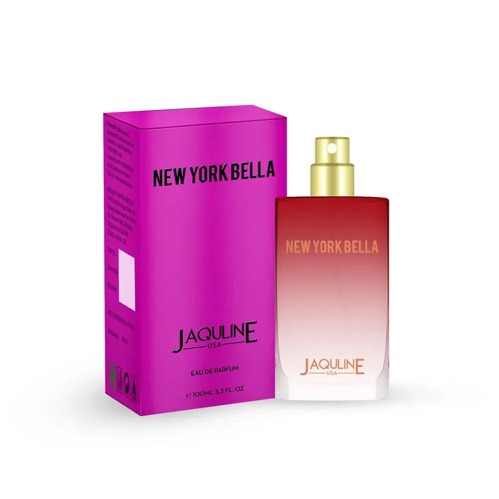 Buy Best Unisex Perfumes online at Best Price