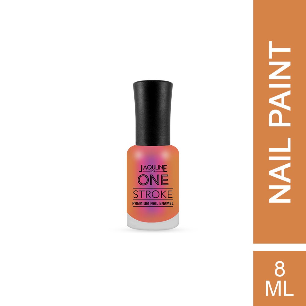 Buy NM NAILS & MORE Quick-Dry Nail Polish Glossy Finish Long-Lasting No  Chip High Shine Nail Paint Enamel for Women No Harmful Chemicals Vegan  Cruelty-Free & Toxin-Free Nail Lacquer 10ml (Rough Pink)