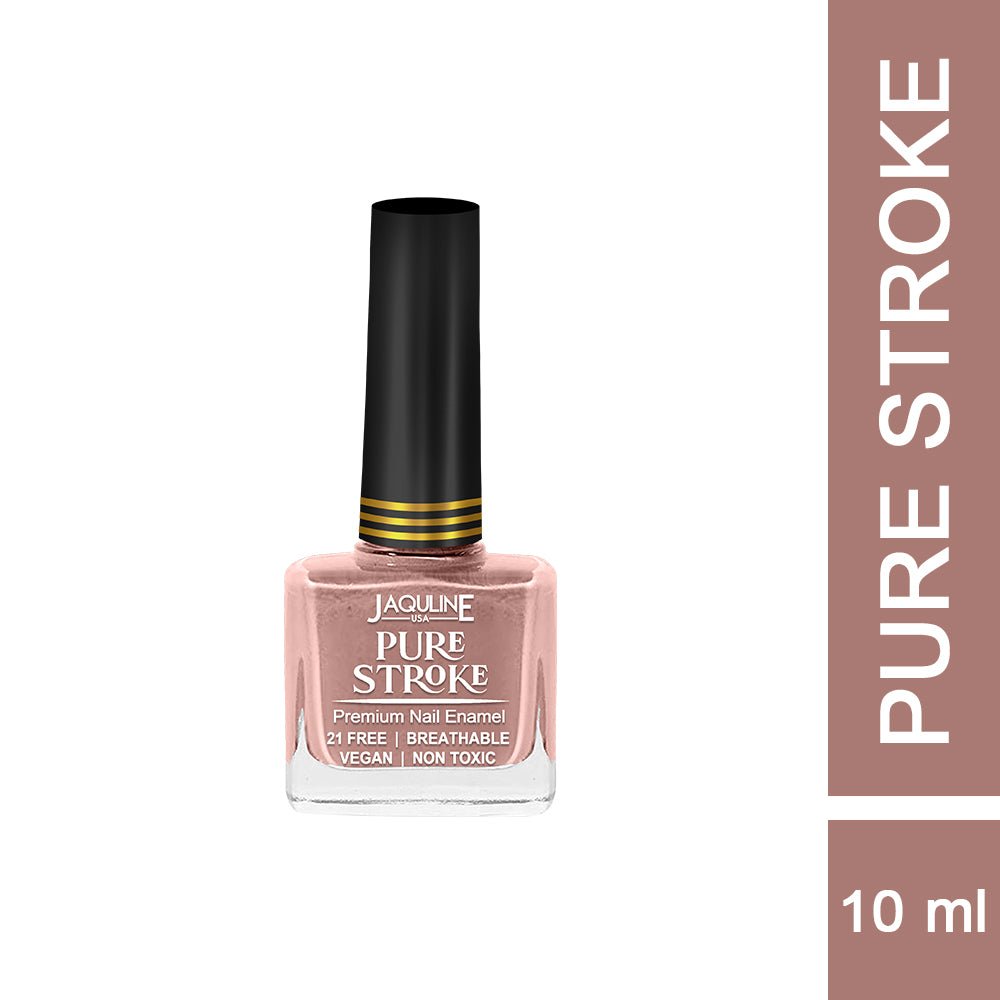 Bissú Nail polish No. 028 night veil color (5 ml) | Online Supermarket.  Items from Panama and Miami to Cuba