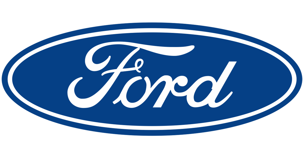 Ford Shop España