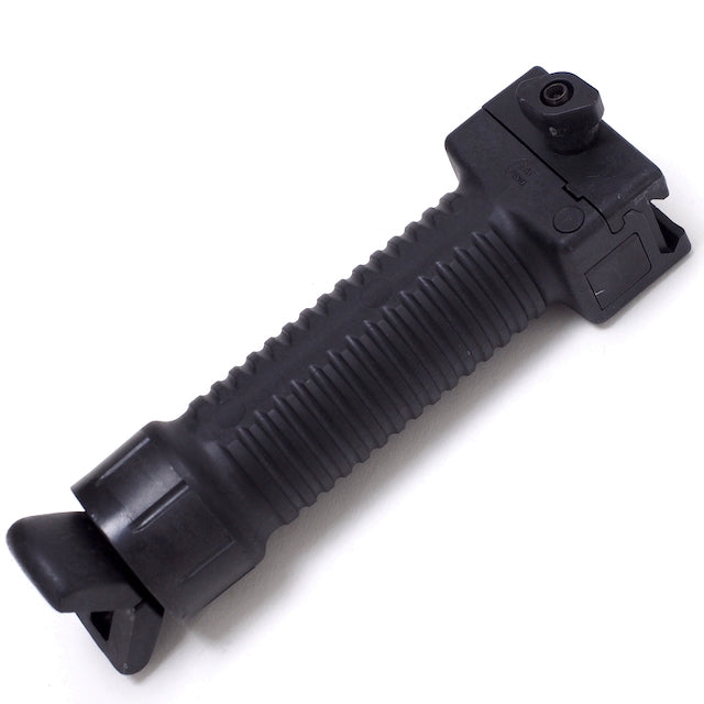 人気商品】 US 米軍放出品 G.P.S Grip Pod Systems グリップポッド