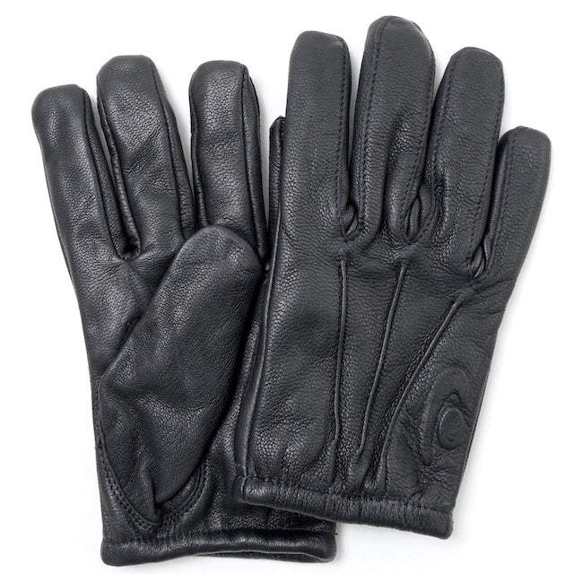 Hatch RFK300 Cut Resistant Resister Glove w/ Kevlar Liner