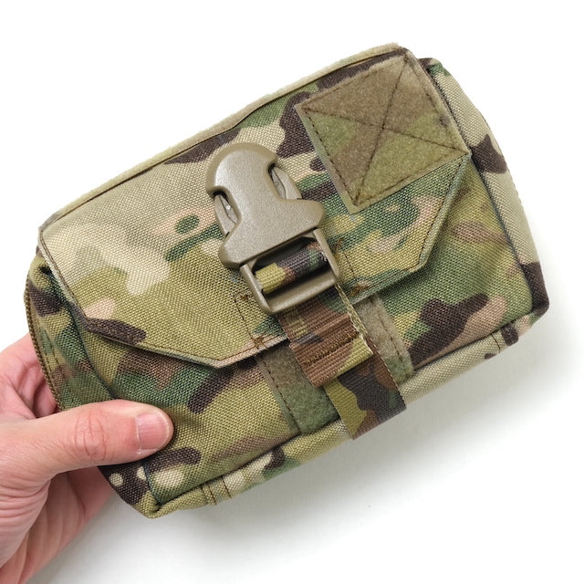 新しいコレクション新しいコレクションORDNANCE TACTICAL OKINAWA