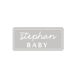 STEPHAN BABY