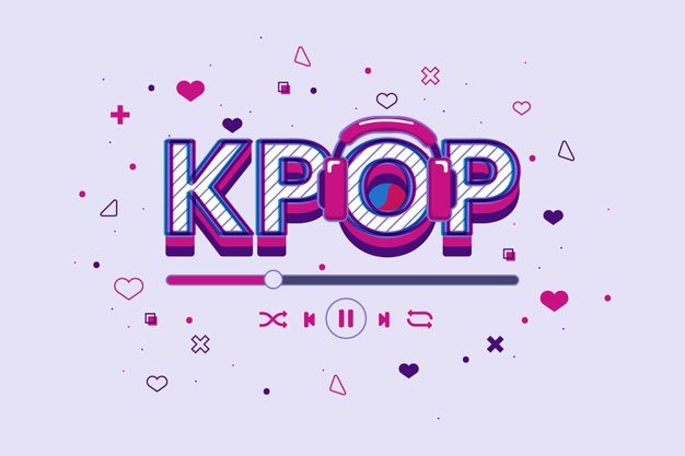 kpop