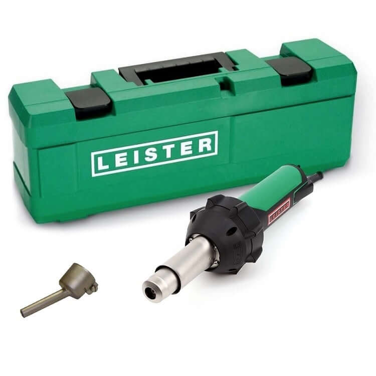 https://cdn.shopify.com/s/files/1/0563/3736/7229/products/leister-st-pt.jpg?v=1684088640&width=750