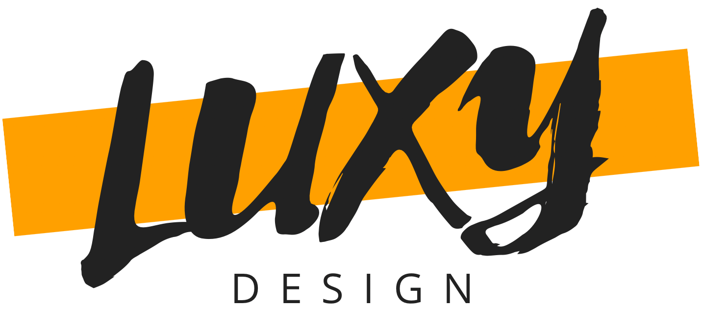 Luxy Design