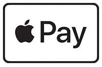 Relaxtoys_apple_pay_betalingen