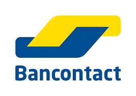 Bancontact-Logo