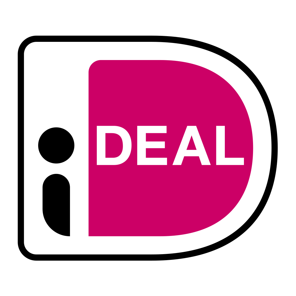 ideales Logo
