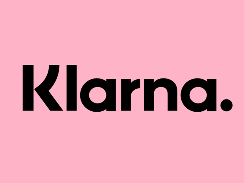 Klarna Zahlen Sie zurück bei Relaxtoys