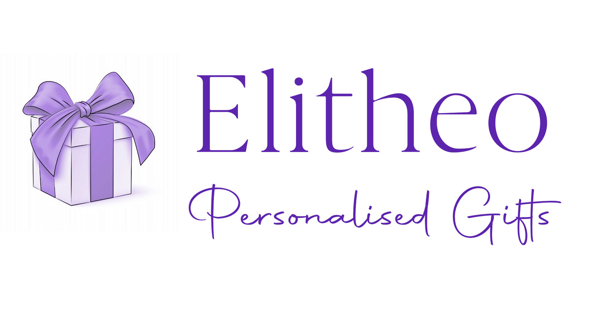 Elitheo Gifts