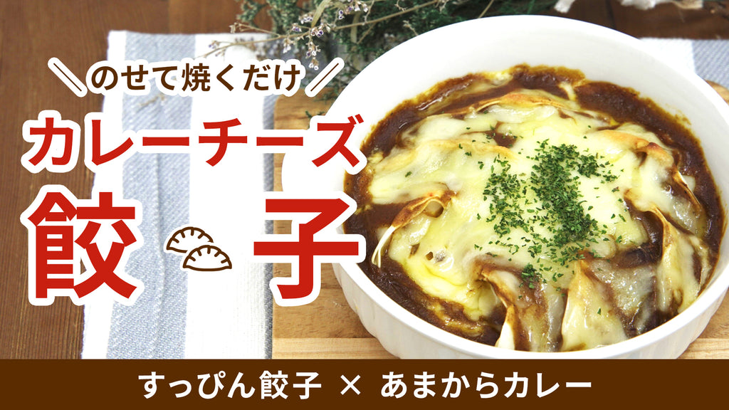 100％の保証 ふるなび ふるさと納税 エゾバフンウニ140g×1折 たこ足1.2〜1.7kg 小分けカット済 D-71045 北海道根室市 