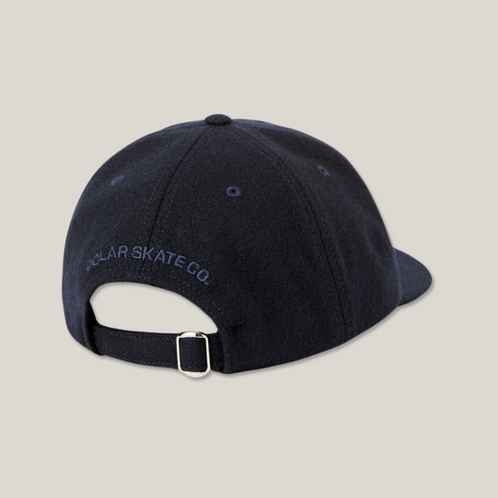 Carhartt WIP Elway Bucket Hat 'ammonite' M/L