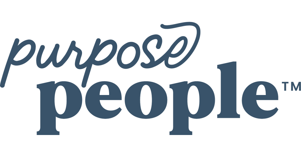 Purpose People