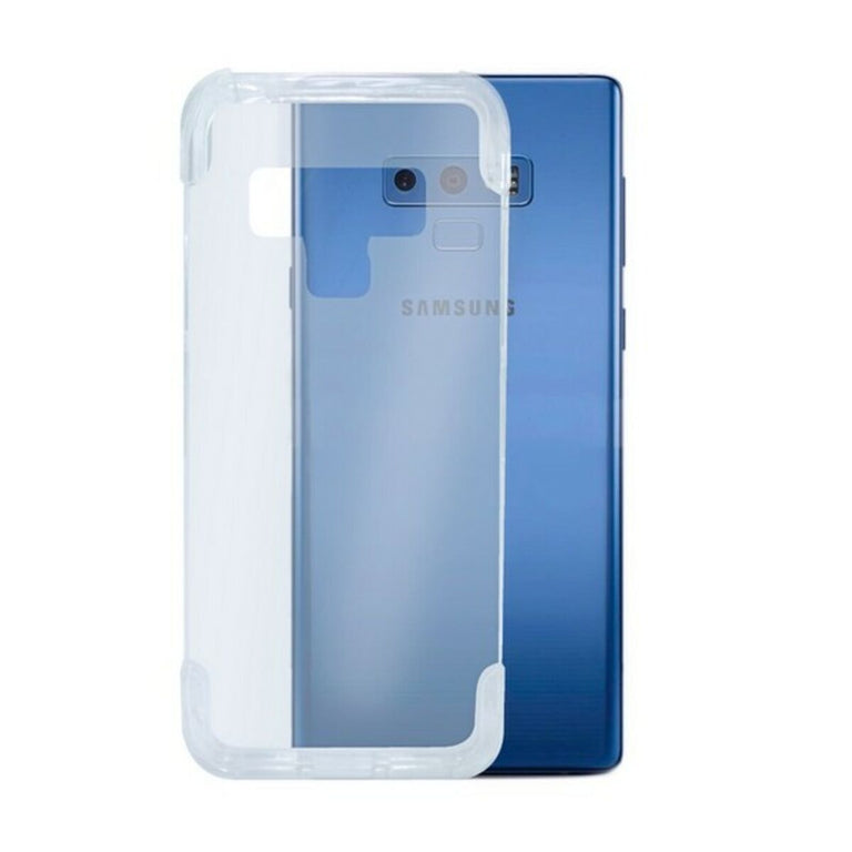 Funda para Móvil Samsung Galaxy Note 9 Flex Armor