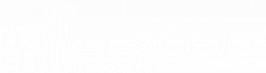 Blanco Veterinary Hospital