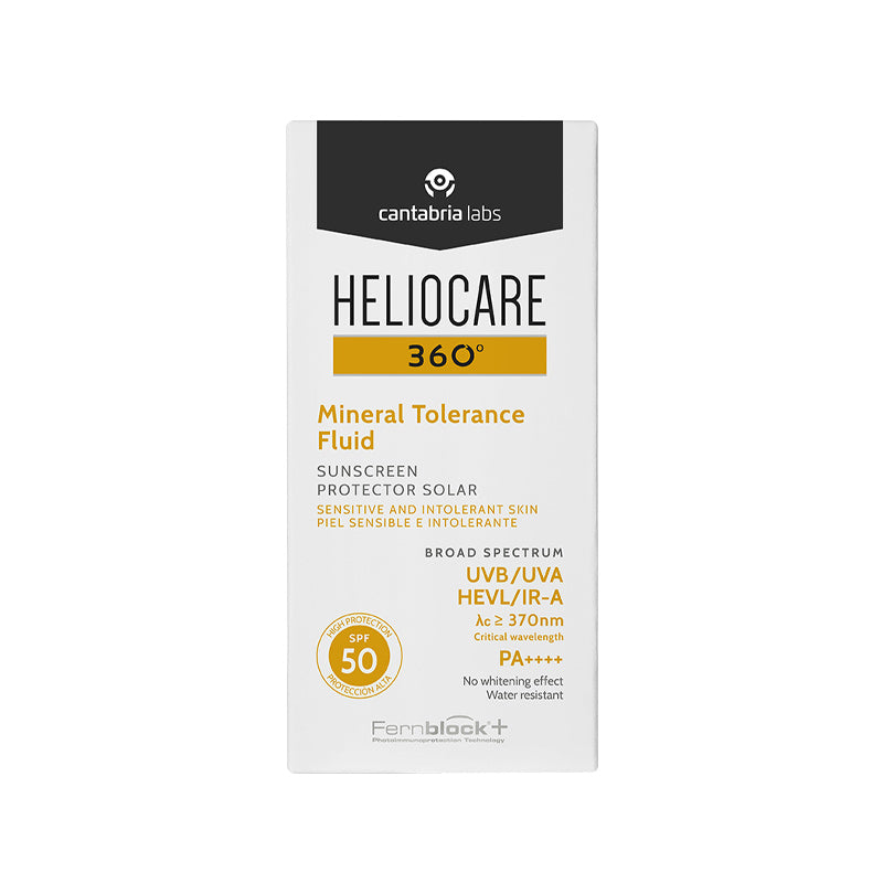 Heliocare fluid spf 50. Heliocare 360 Mineral tolerance Fluid. Cantabria Labs Heliocare крем. Heliocare 360 Water Gel. Heliocare 360 Mineral tolerance Fluid SPF 50.