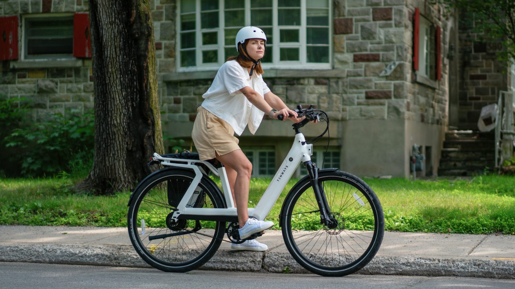 Protection Vélo : Comment choisir son antivol efficacement