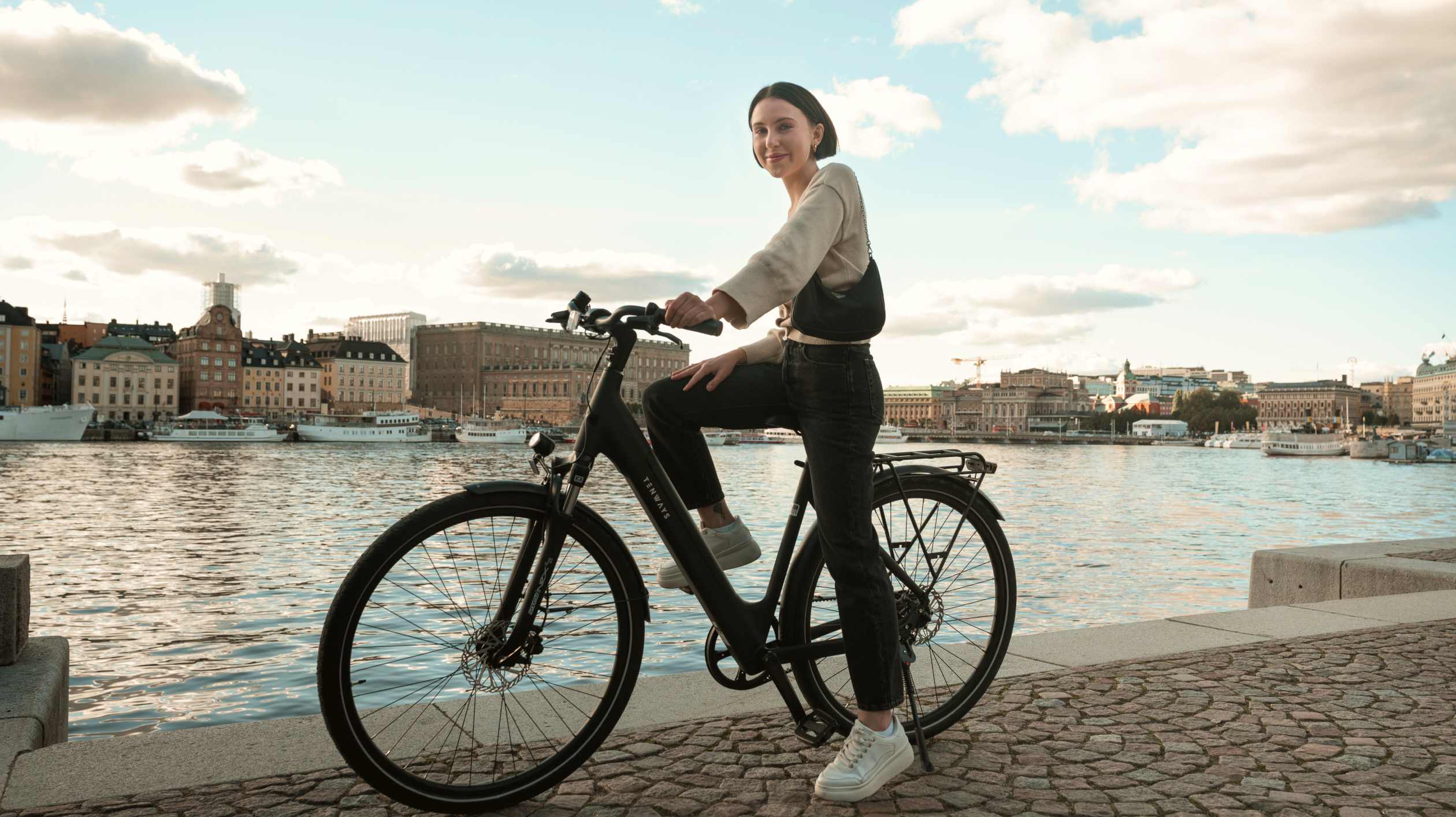 CGO800S_TENWAYS_ebike_woman