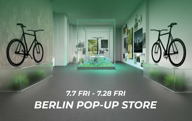 berlin_pop_up