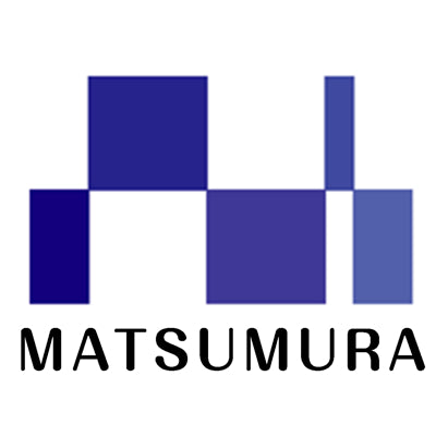 MATSUMURA(文具・事務用品メーカー）