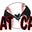 batcavesports.com.au-logo