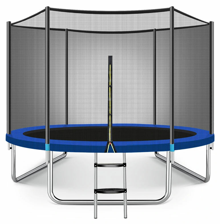 calmmax-trampoline-10ft