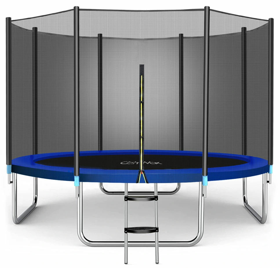 calmmax-trampoline-12ft