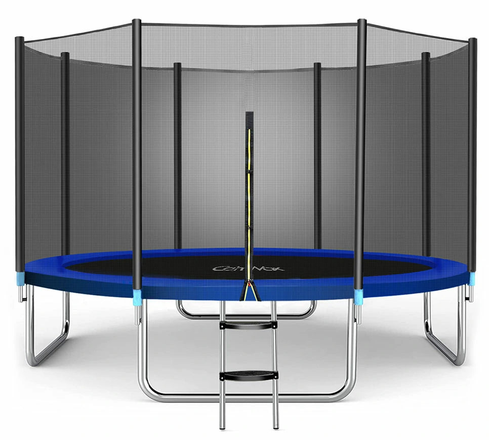 calmmax-trampoline-8ft