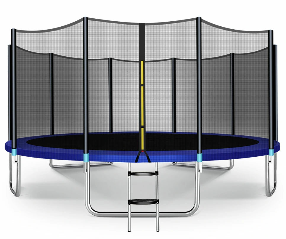 calmmax-trampoline-15ft