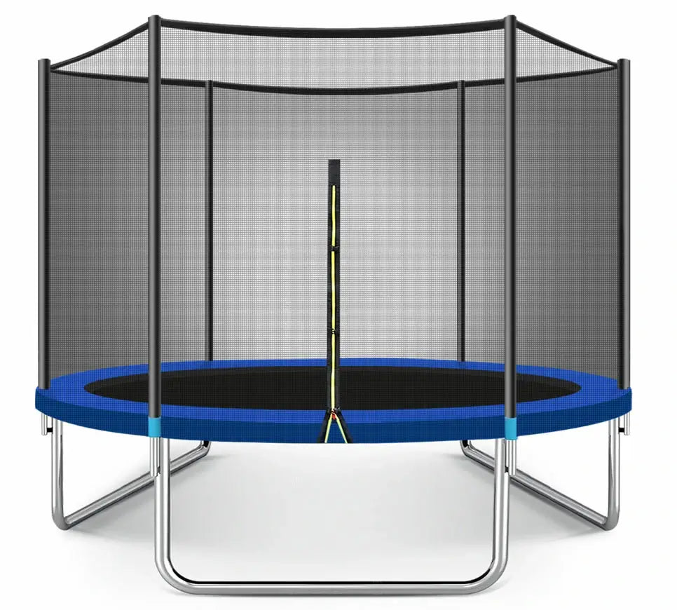 calmmax-trampoline-8ft