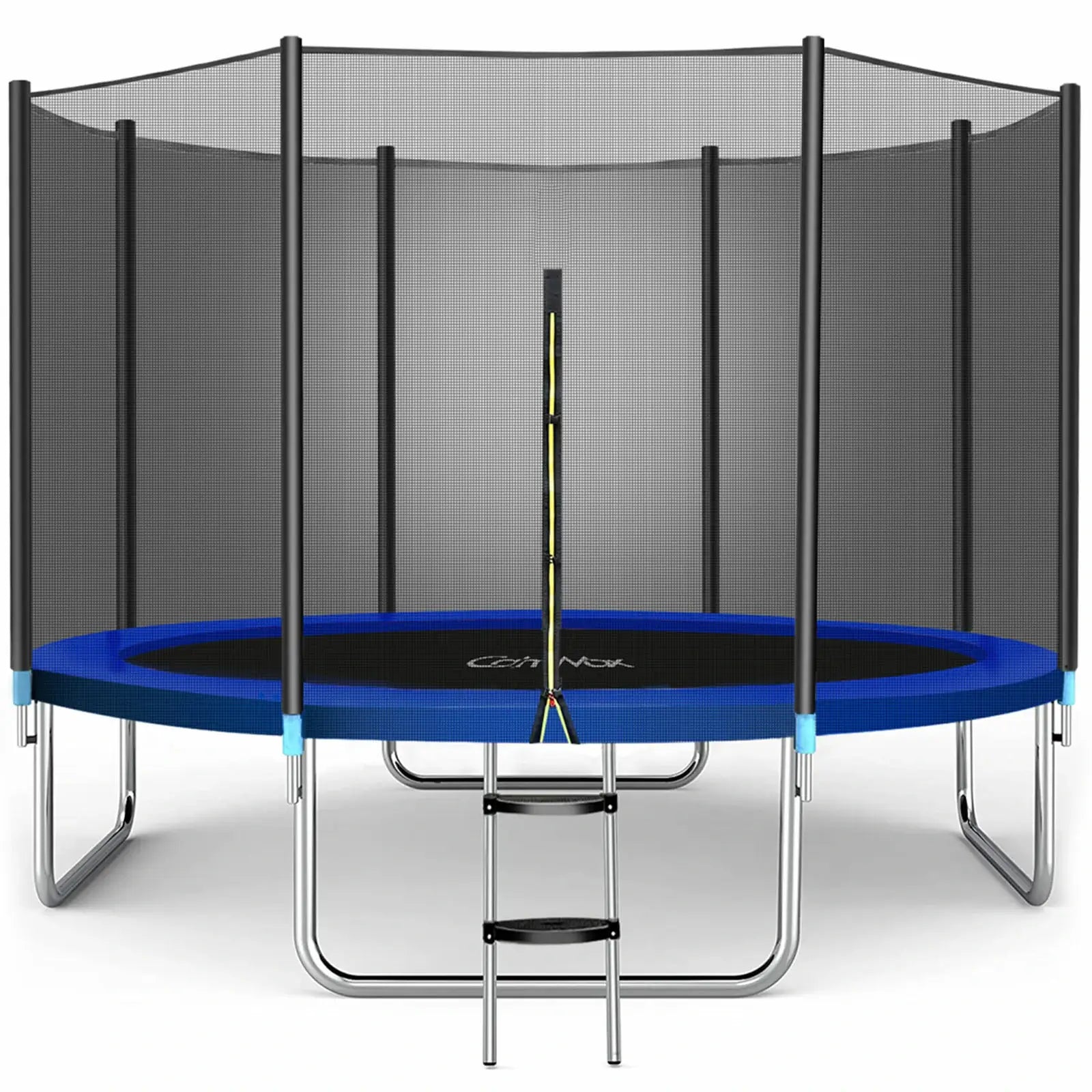 calmmax-12ft-trampoline