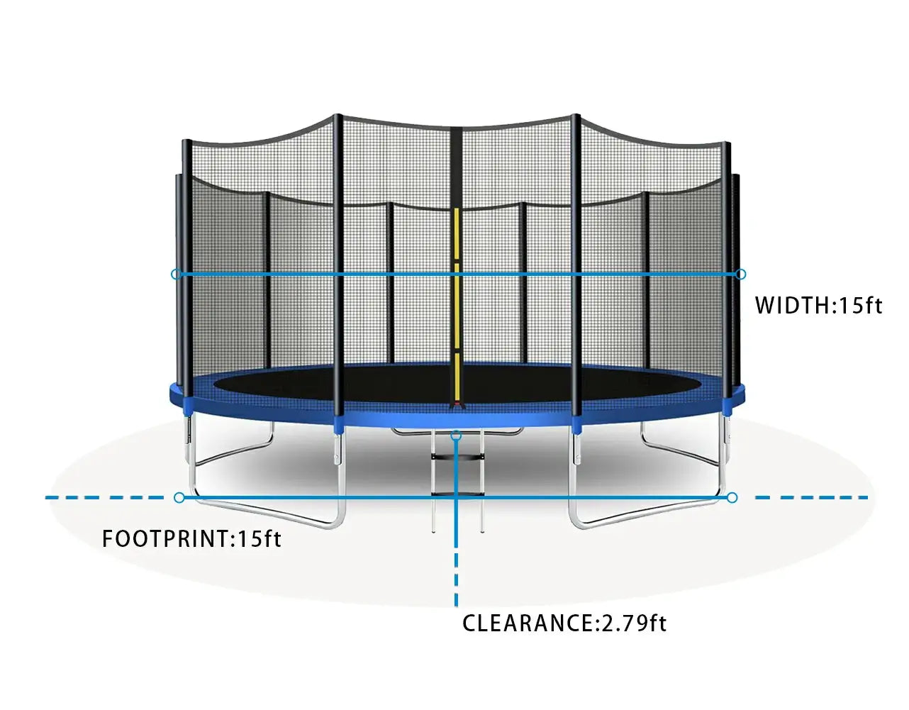 15ft-size-trampoline-footprint
