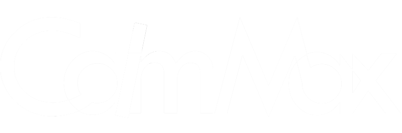 calmmax-logo