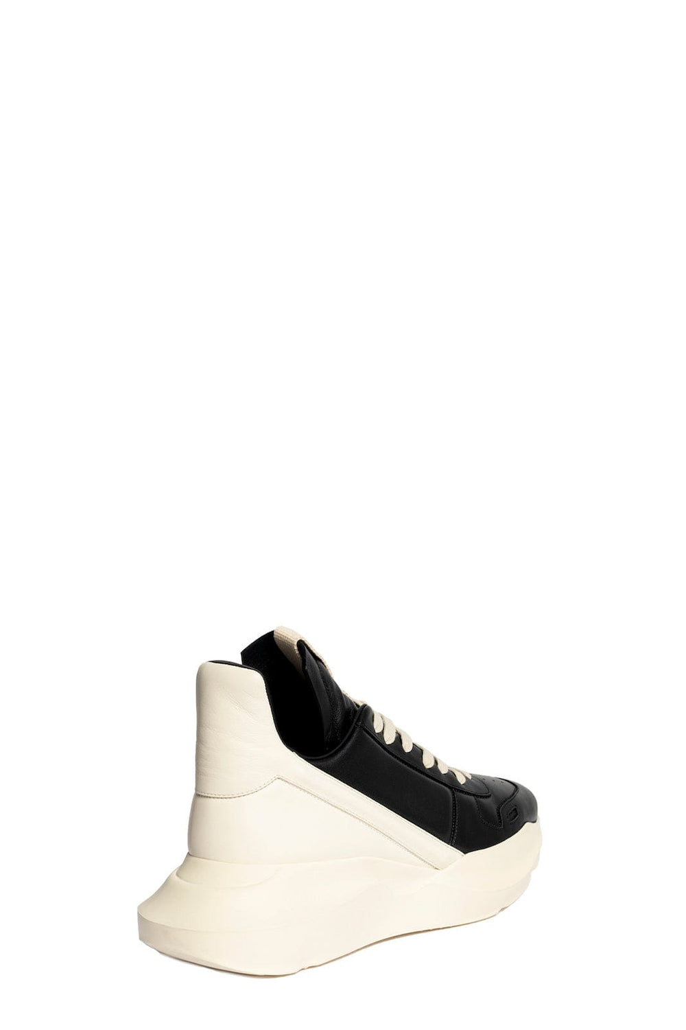 Rick Owens Geth Runner – Antidote Fashion and Lifestyle