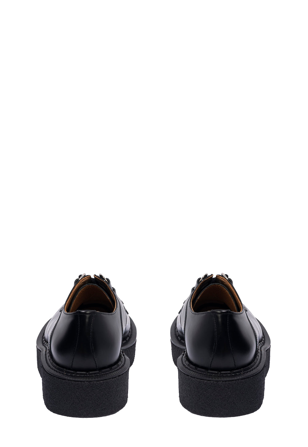 ○待望の再入荷｜ COMME des des GARCONS George PLUS George Garcons