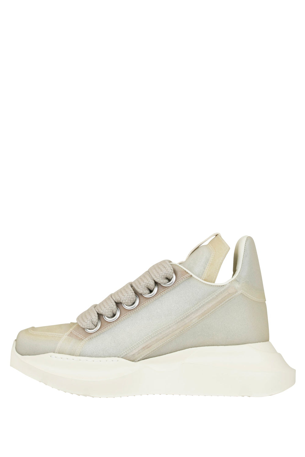 Rick Owens SS23 Mens Geth Runner – Antidote Fashion and Lifestyle