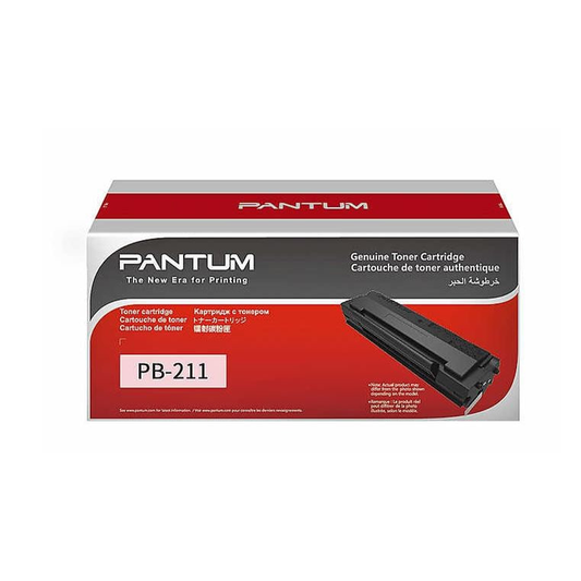 Pantum® - Imprimante laser M6550NW tout en un avec réseautage