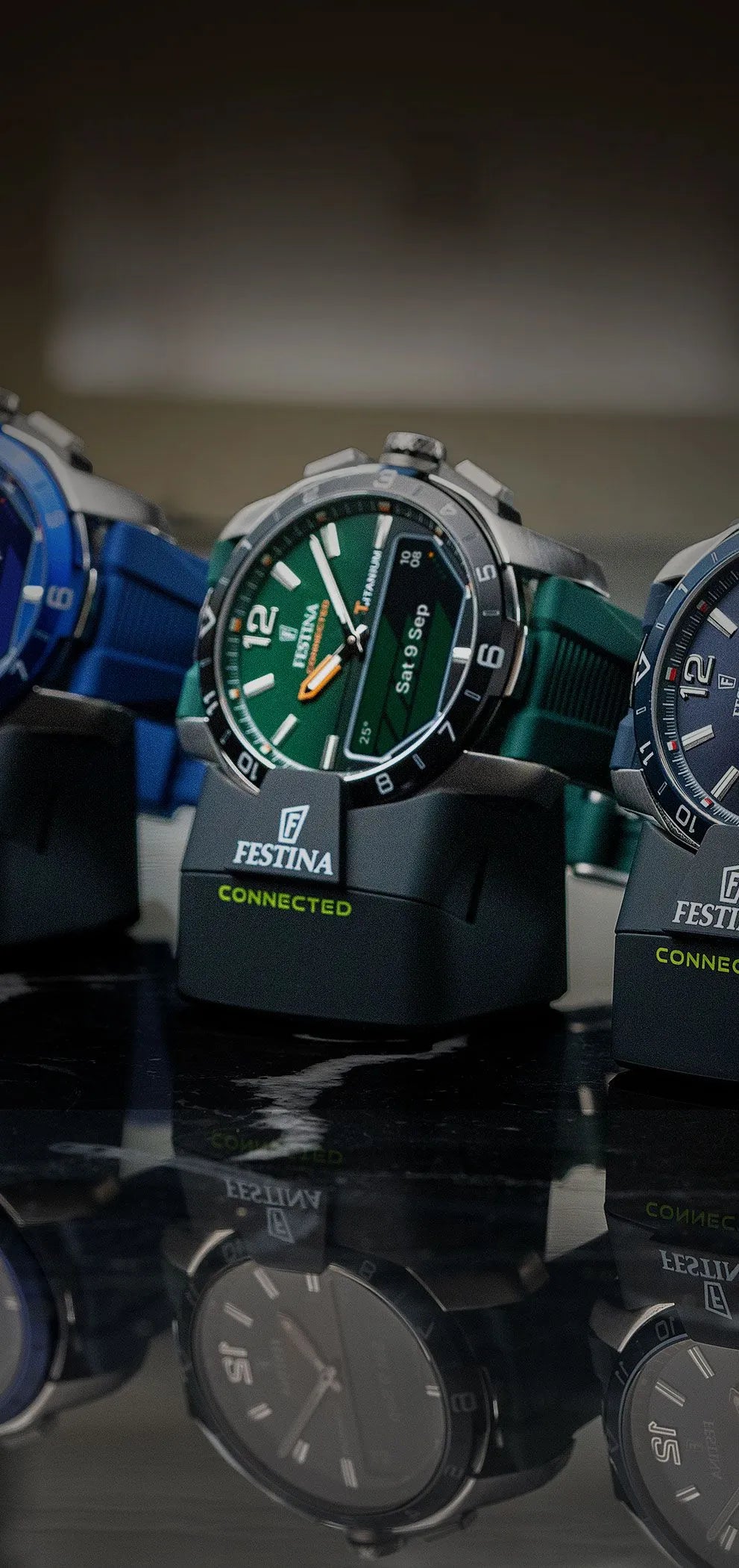 Festina