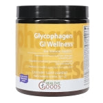 glycophagen-gi-wellness