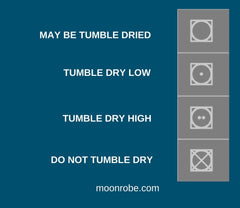 tumble dryer