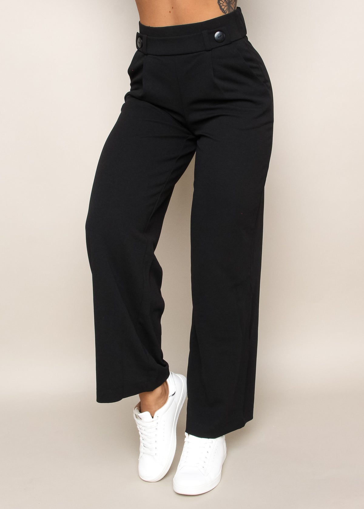 Bukser Damer | Køb til kvinder online - DiModa
