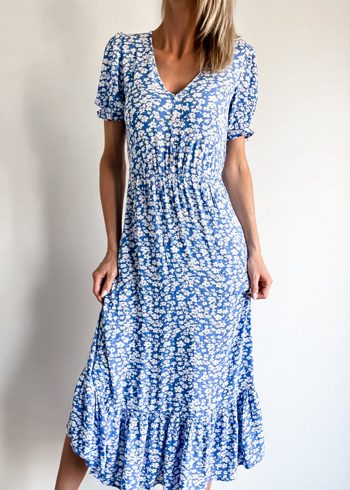 forum Association hobby Køb flotte kjoler til kvinder online | Stort udvalg | Hurtig levering!