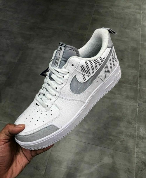 air force 1 07 lv