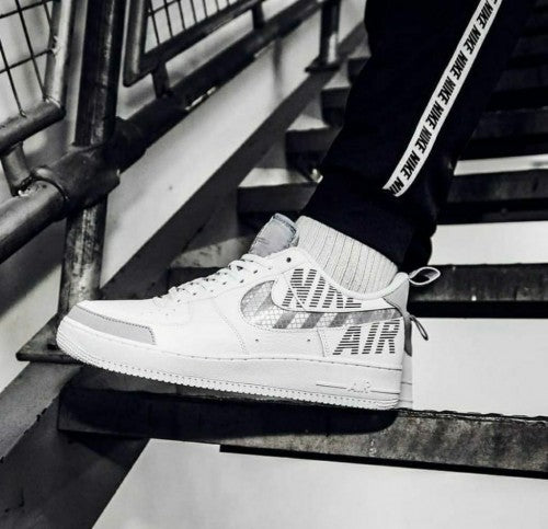 air force 1 07 lv