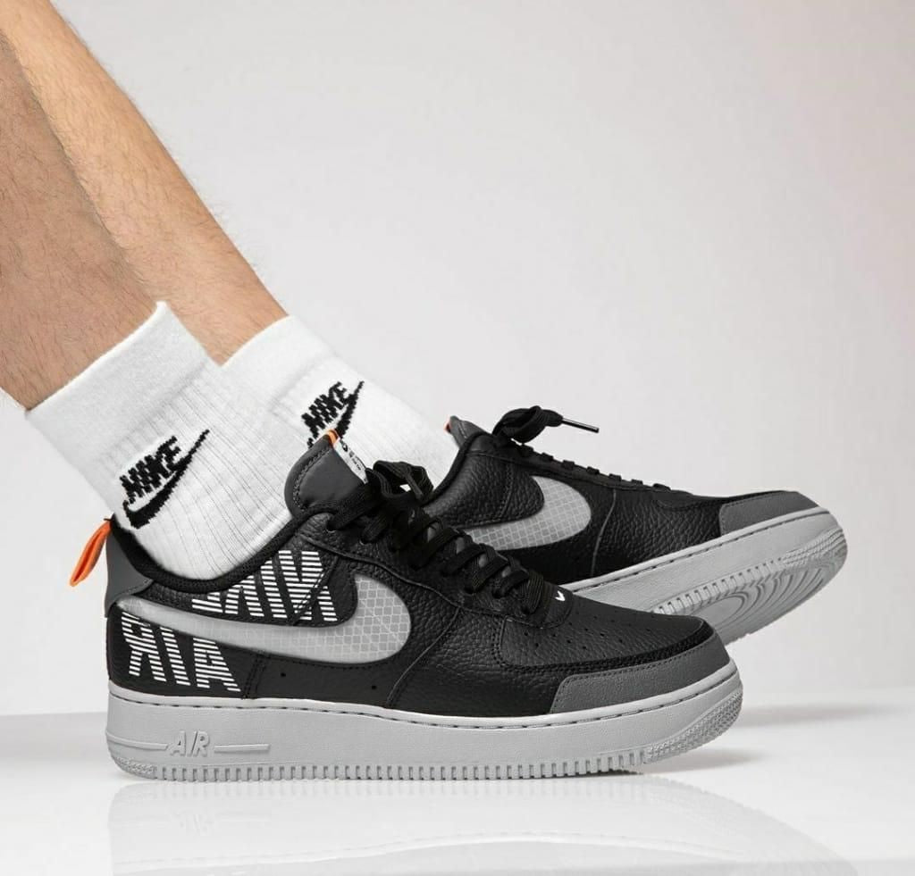 nike air force 1 lv 82