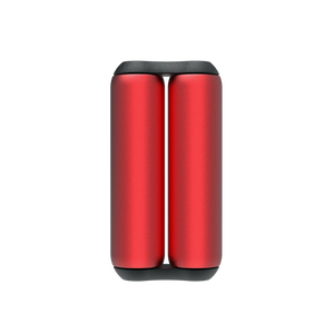 ONO Roller Aluminum - Junior Size - Sensory Tool House, LLC