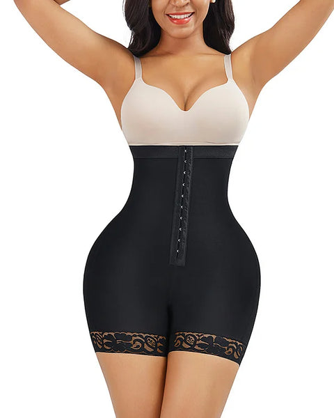 Yocwear Vivo Full Body Compression Shaper