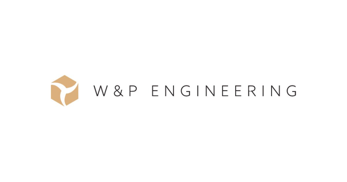 W&P Engineering Int. AG